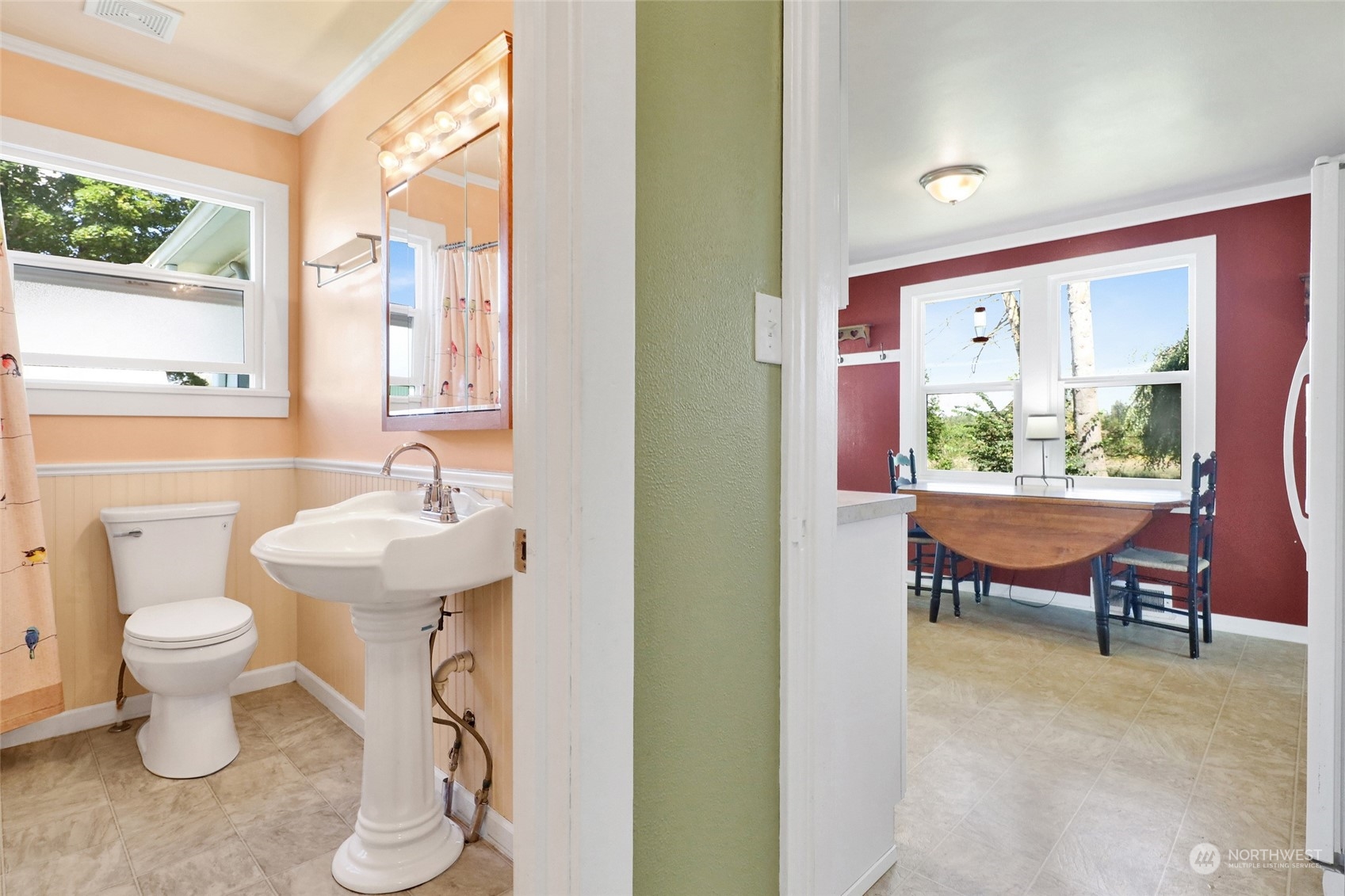 8369 Gillies Road Everson, WA 98247 - Photo 11 of 40 Gallery Image 11