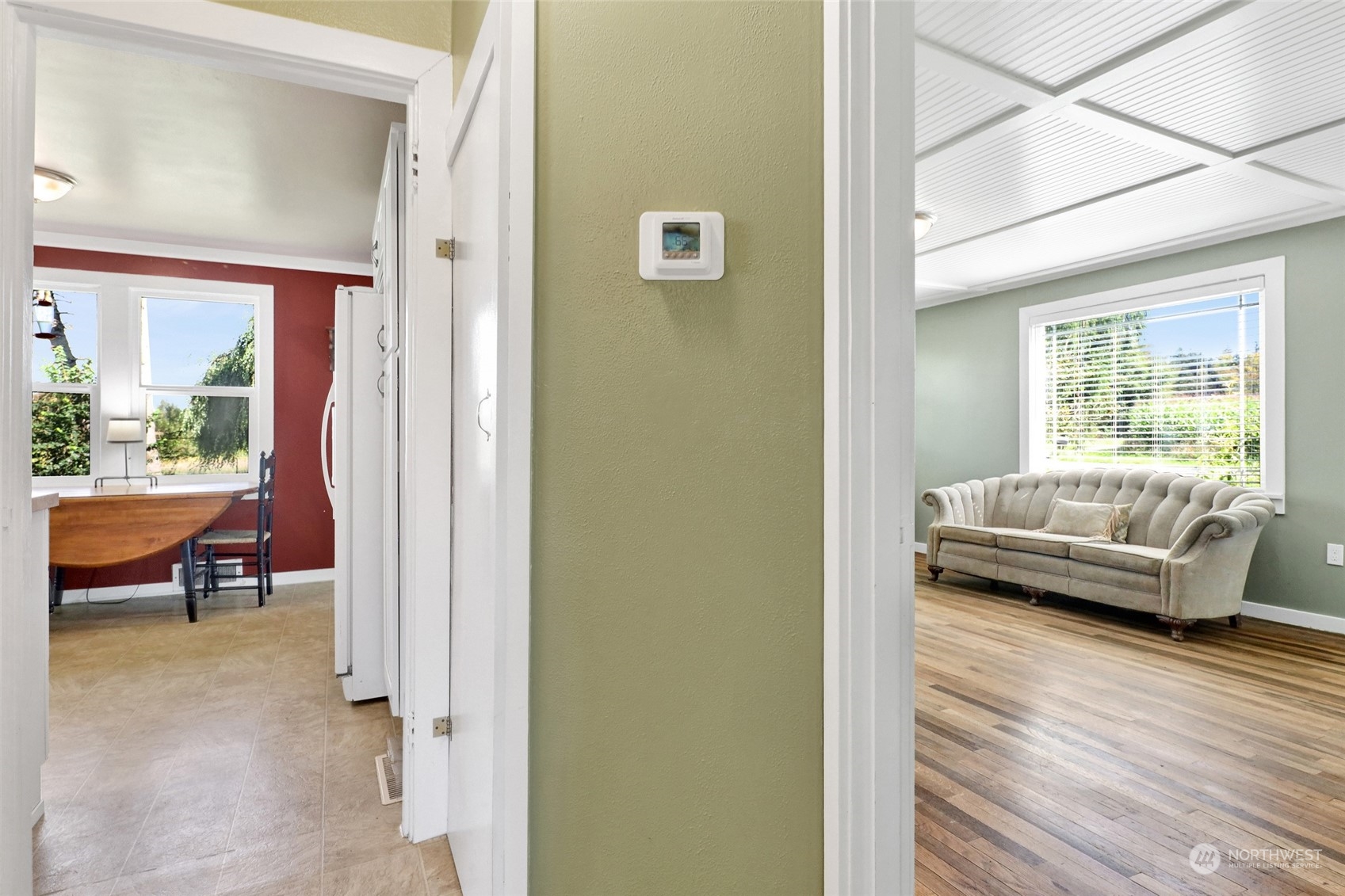 8369 Gillies Road Everson, WA 98247 - Photo 12 of 40 Gallery Image 12