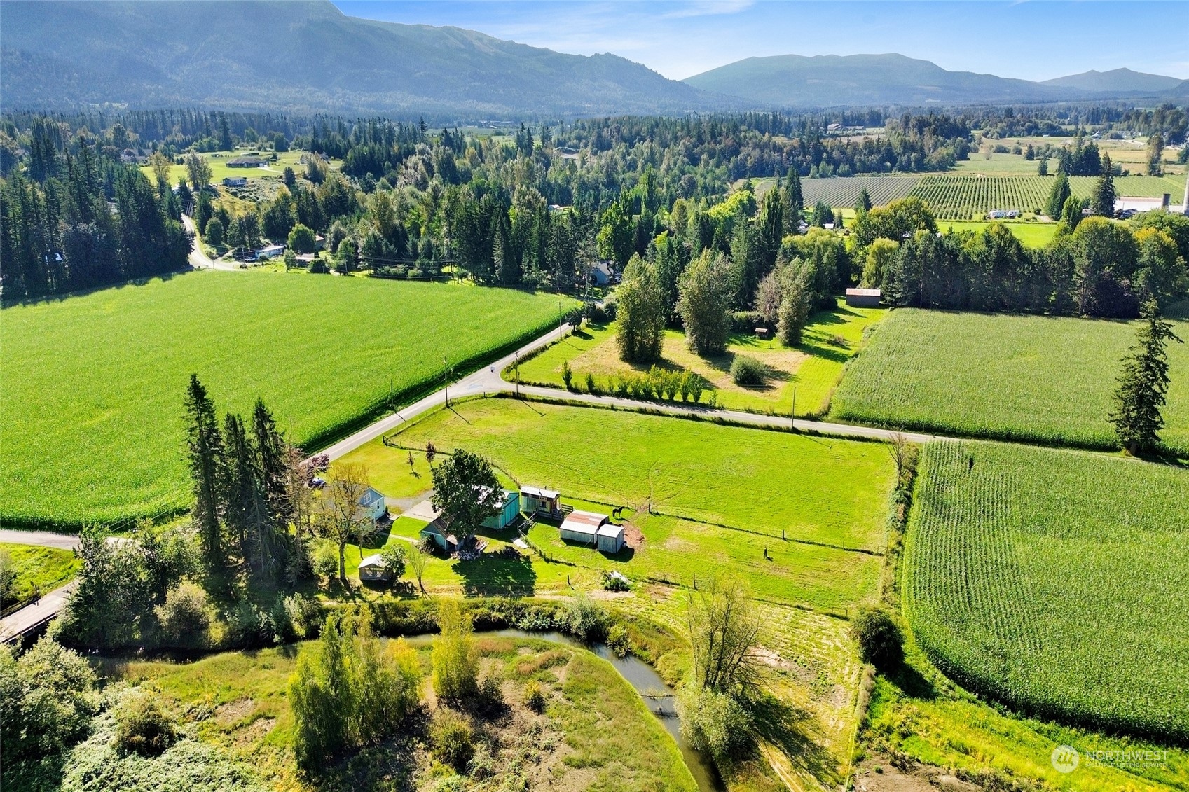 8369 Gillies Road Everson, WA 98247 - Photo 29 of 40 Gallery Image 29