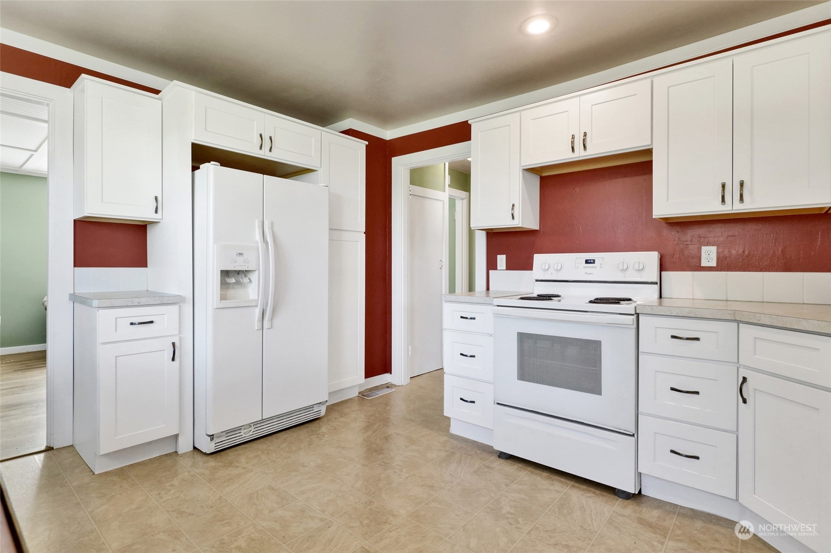 8369 Gillies Road Everson, WA 98247 - Photo 3 of 40 Gallery Image 3