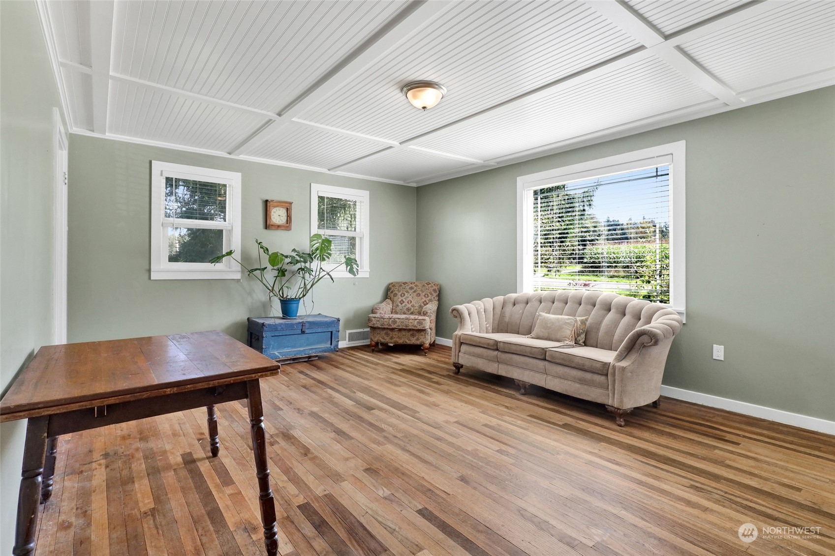 8369 Gillies Road Everson, WA 98247 - Photo 6 of 40 Gallery Image 6