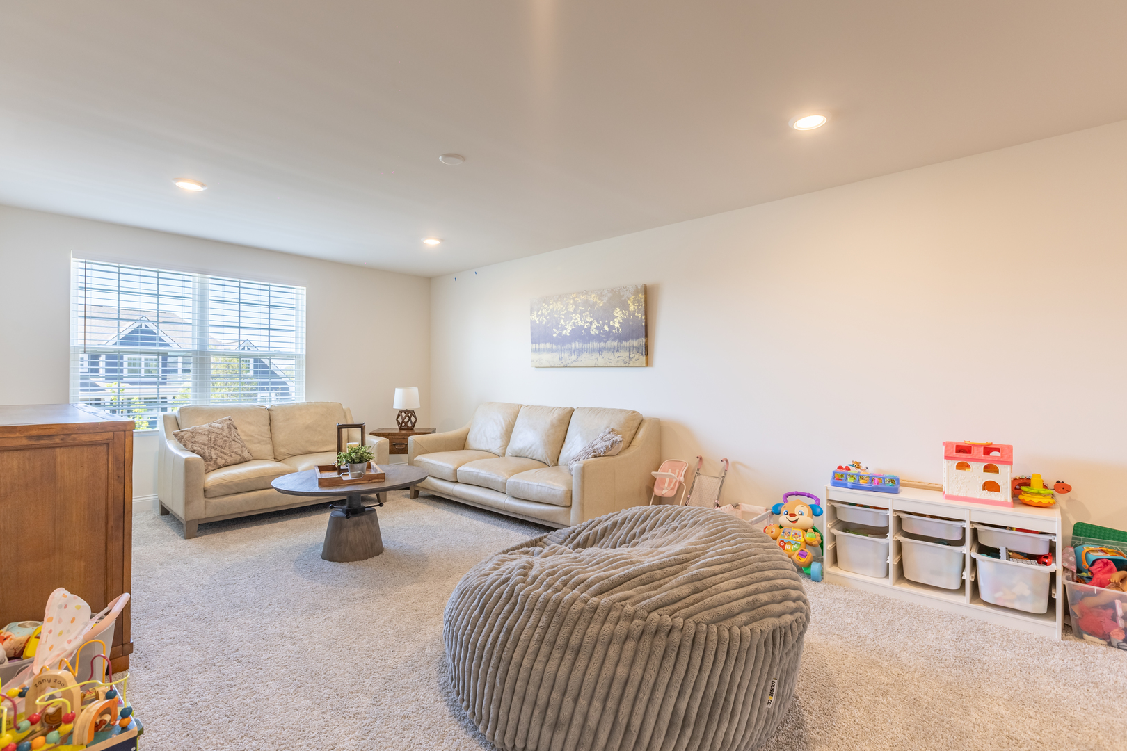3687 Peregrine Way Elgin, IL 60124 - Photo 13 of 31