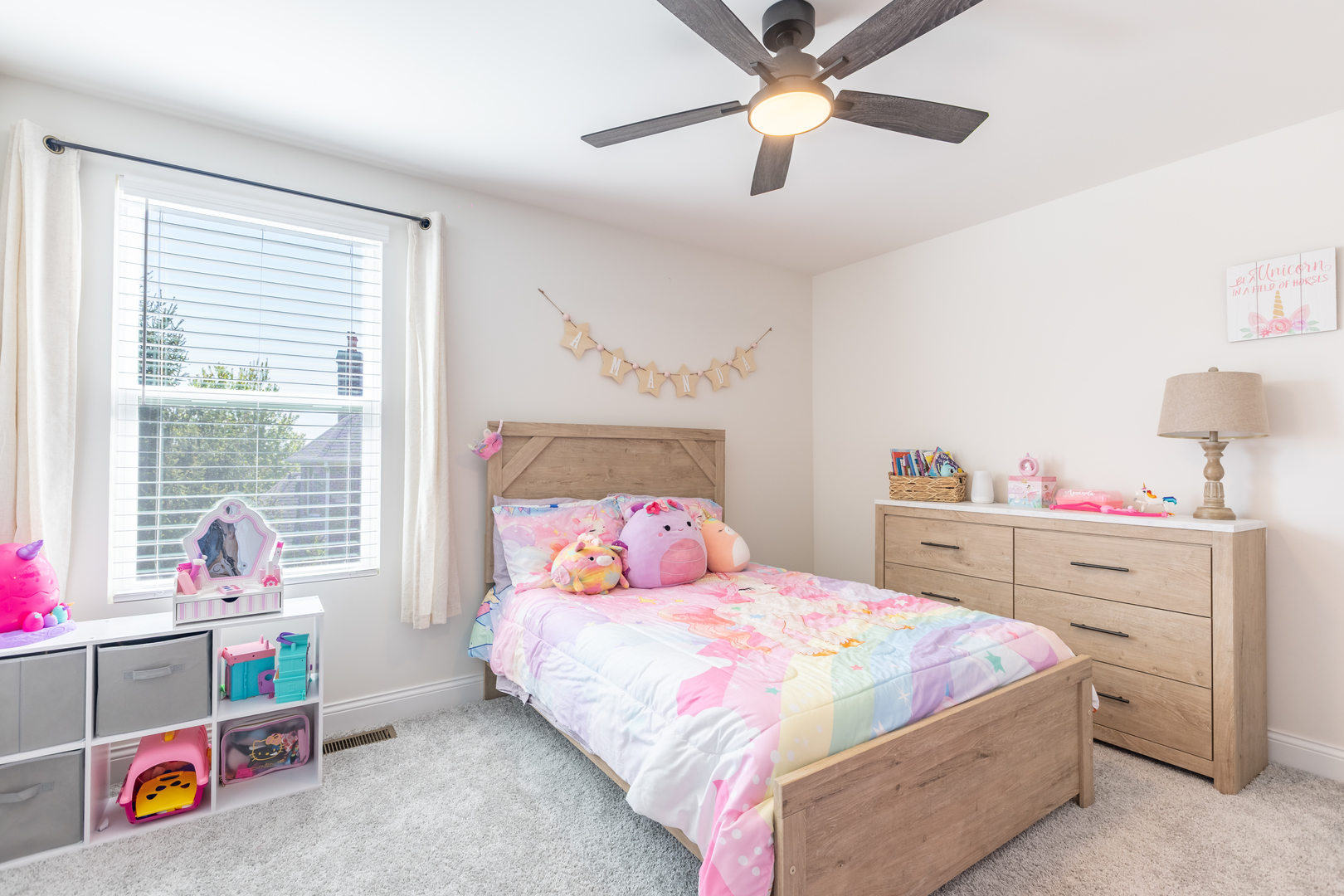 3687 Peregrine Way Elgin, IL 60124 - Photo 14 of 31