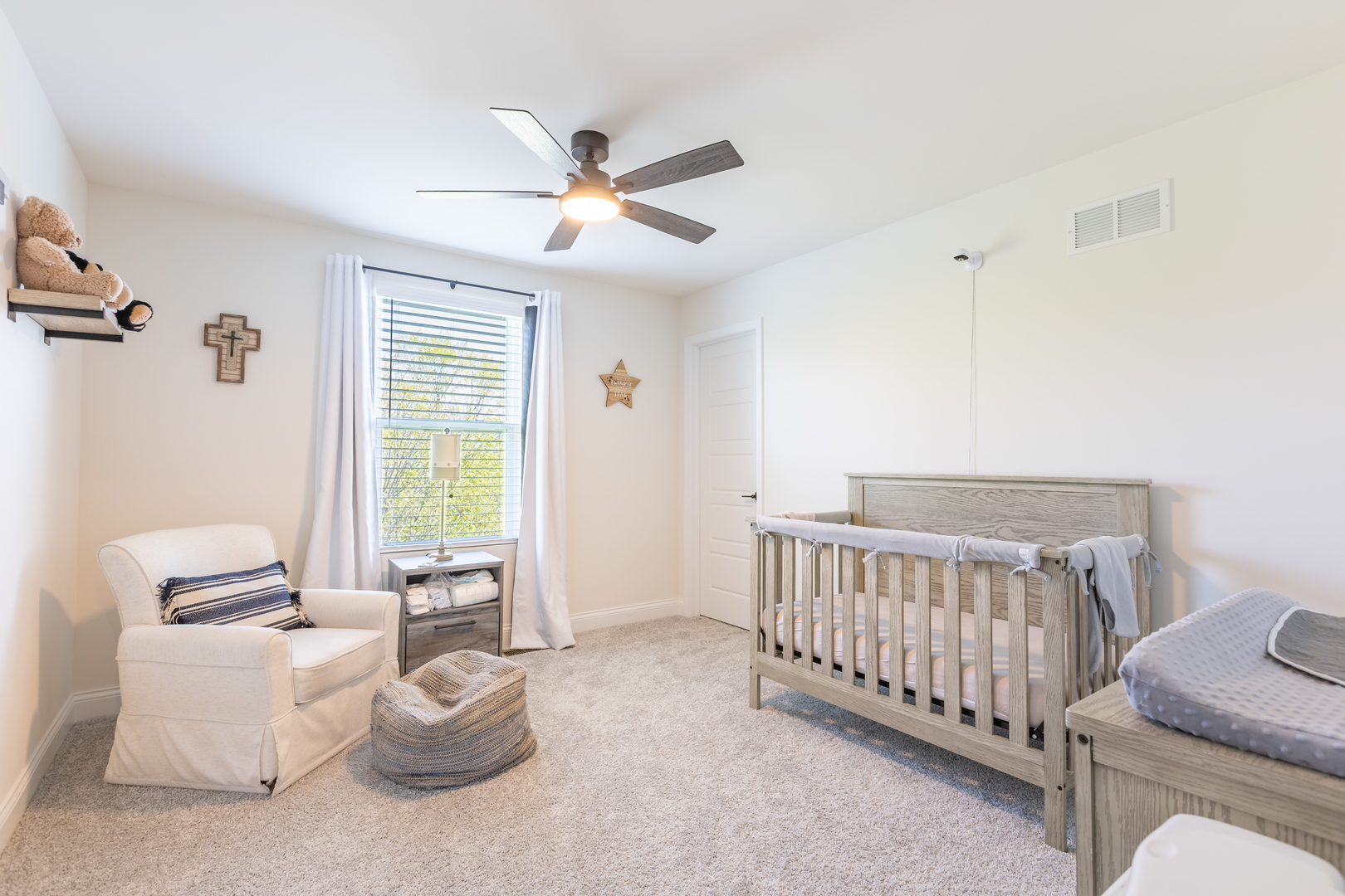 3687 Peregrine Way Elgin, IL 60124 - Photo 15 of 31