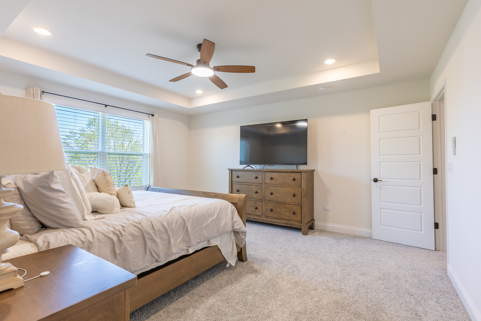 3687 Peregrine Way Elgin, IL 60124 - Photo 20 of 31