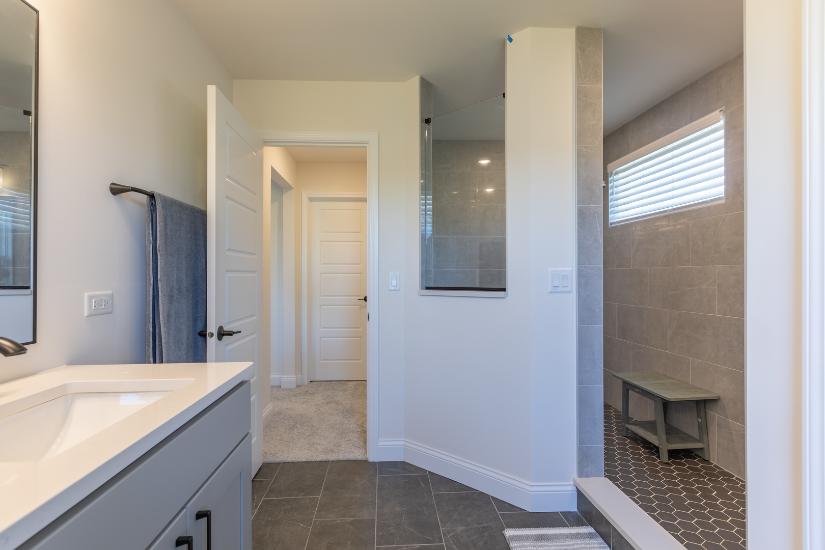 3687 Peregrine Way Elgin, IL 60124 - Photo 22 of 31