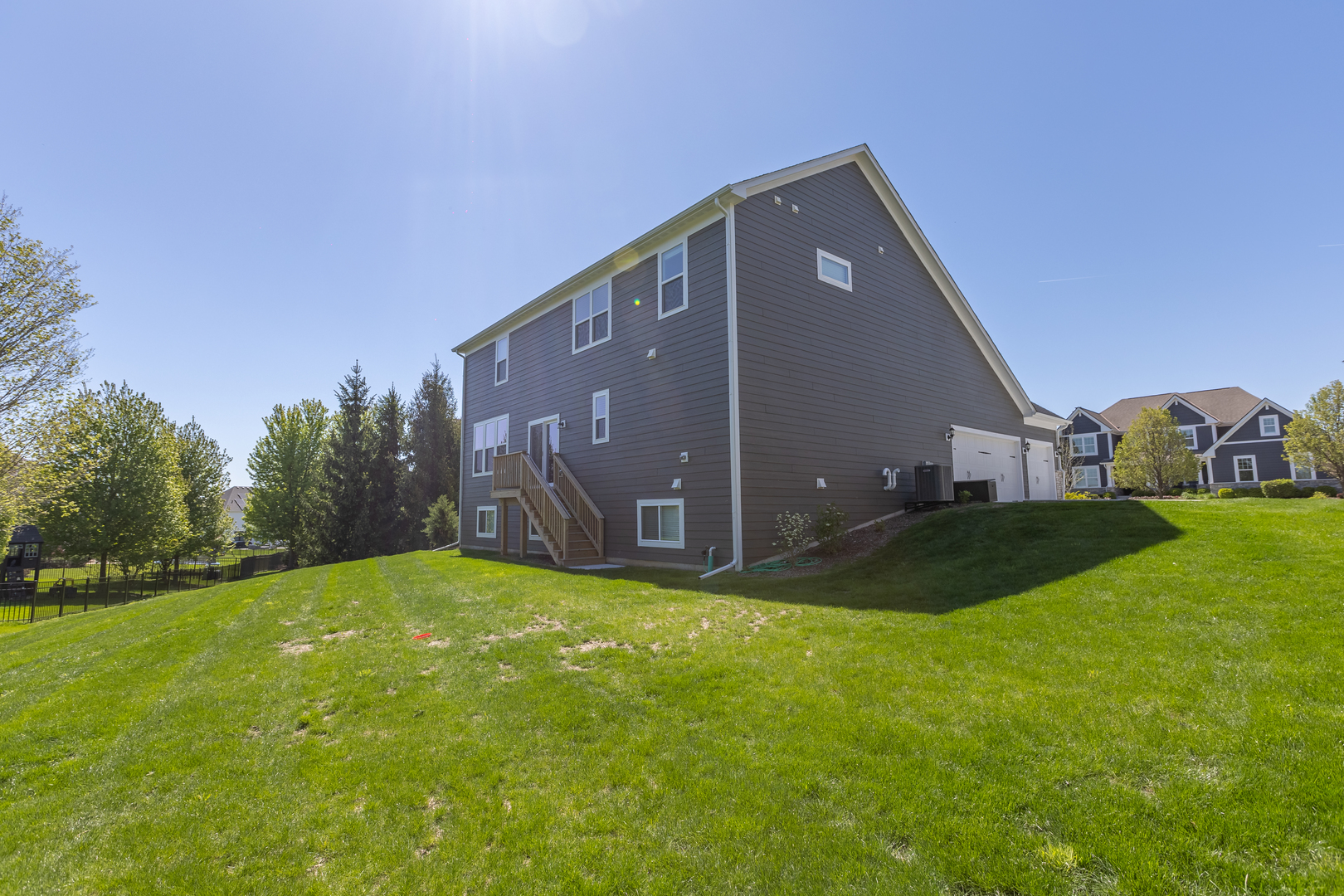 3687 Peregrine Way Elgin, IL 60124 - Photo 26 of 31