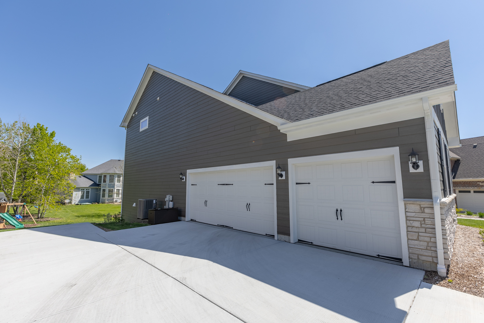 3687 Peregrine Way Elgin, IL 60124 - Photo 27 of 31