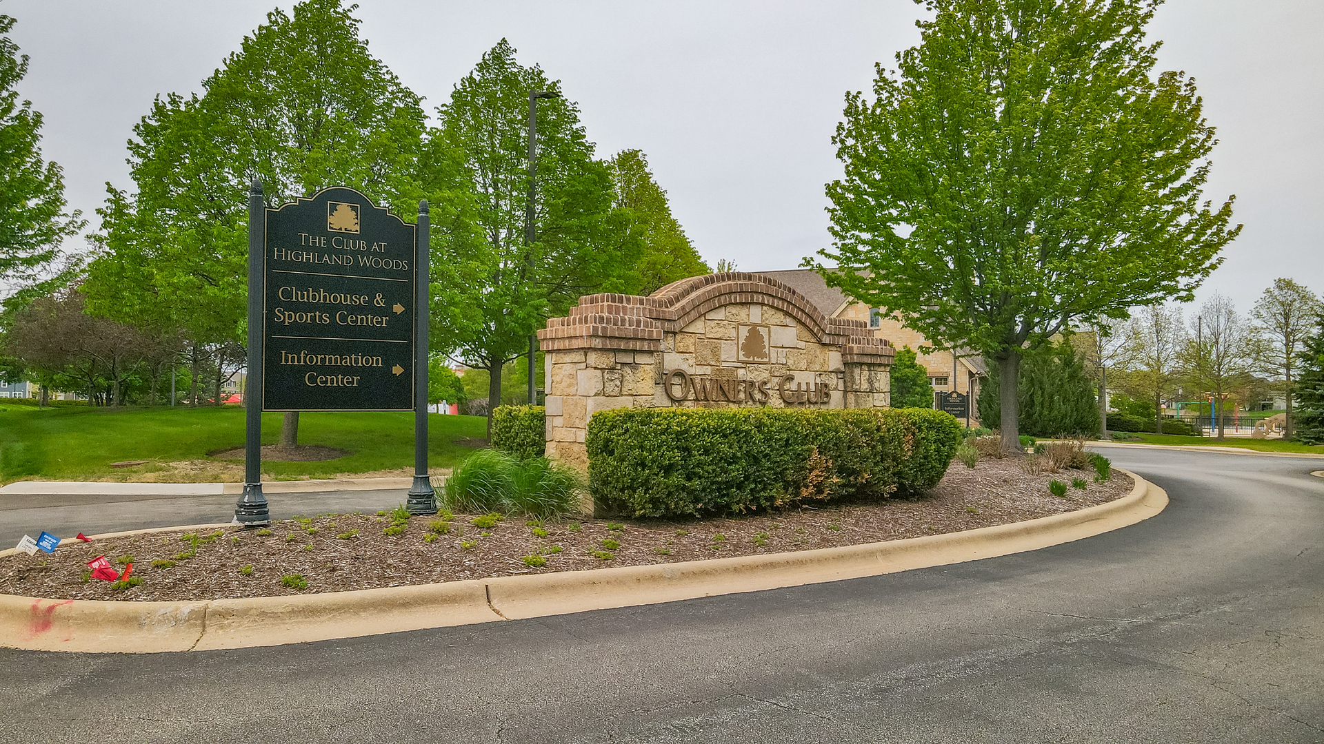 3687 Peregrine Way Elgin, IL 60124 - Photo 28 of 31