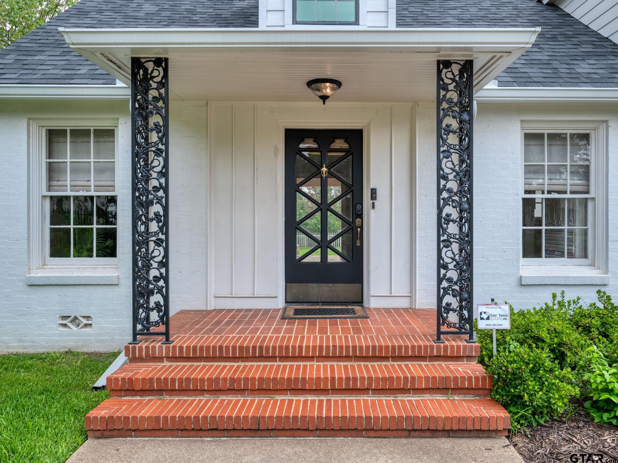 323 West 3rd Street Tyler, TX 75701 - Photo 5 of 44