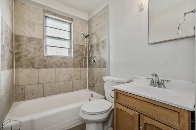 $125,000 | 709 East 14th Avenue, Pampa, TX 79065