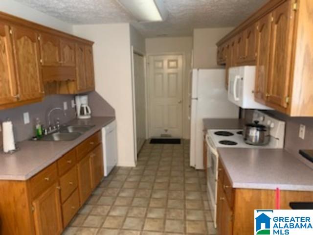 2157 Brewster Road Birmingham, AL 35235 - Photo 4 of 18