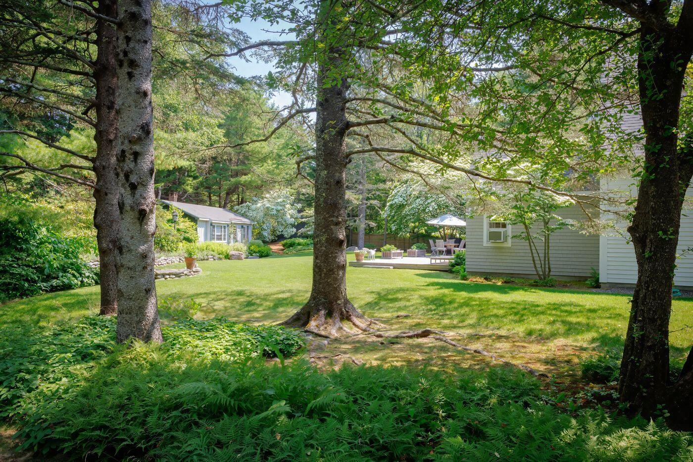 77 Manchester Road Mount Desert, ME 04662 - Photo 41 of 49