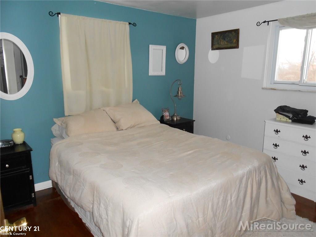 615 Parkdale Avenue Rochester, MI 48307 - Photo 13 of 29