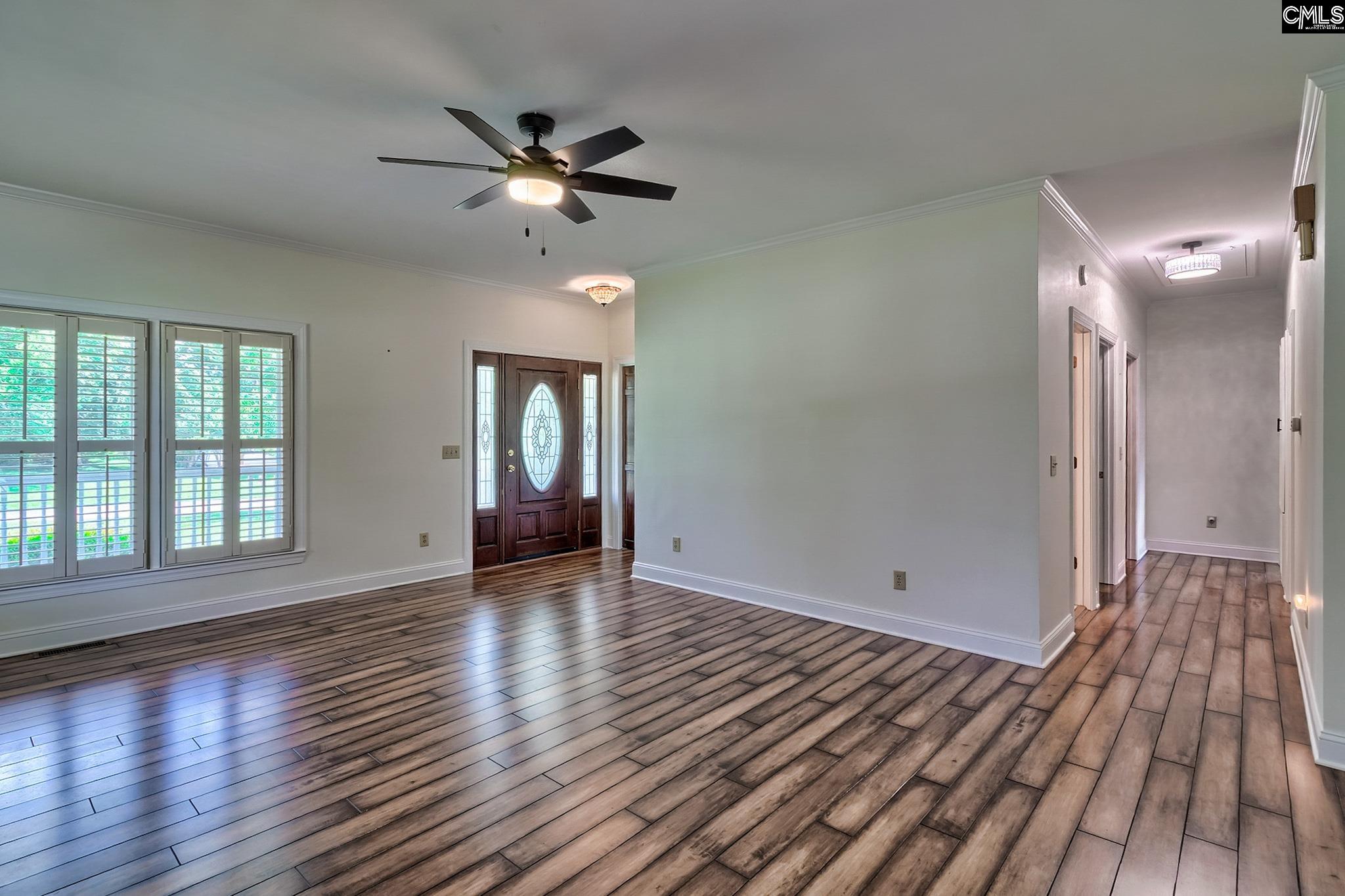 237 River Crossing Lexington, SC 29072 - Photo 7 of 43