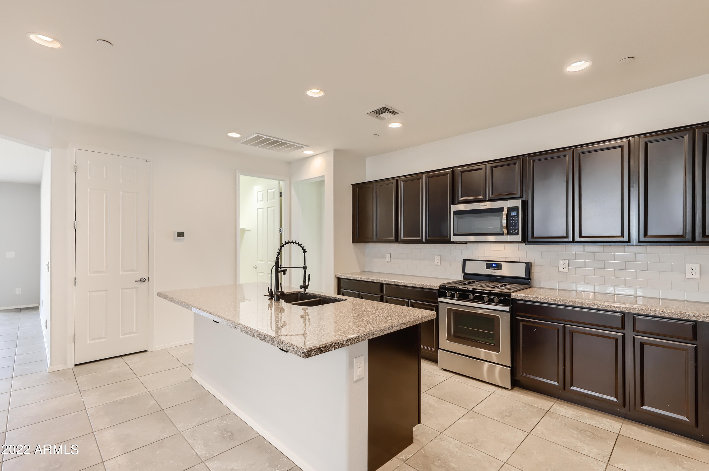 21426 West Berkeley Road Buckeye, AZ 85396 - Photo 14 of 32