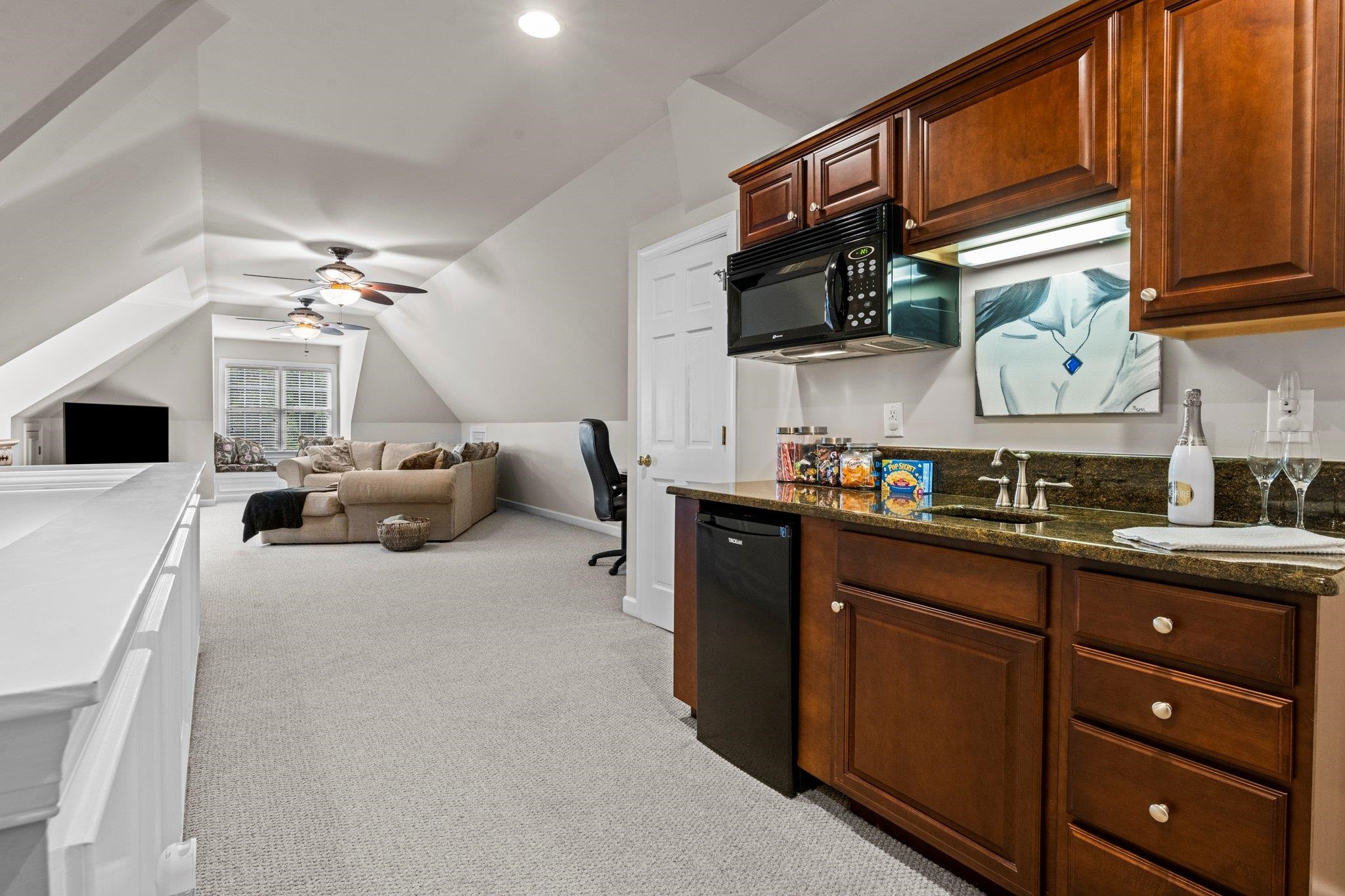 1705 Bowling Green Trail Raleigh, NC 27613 - Photo 33 of 48 Photo 33