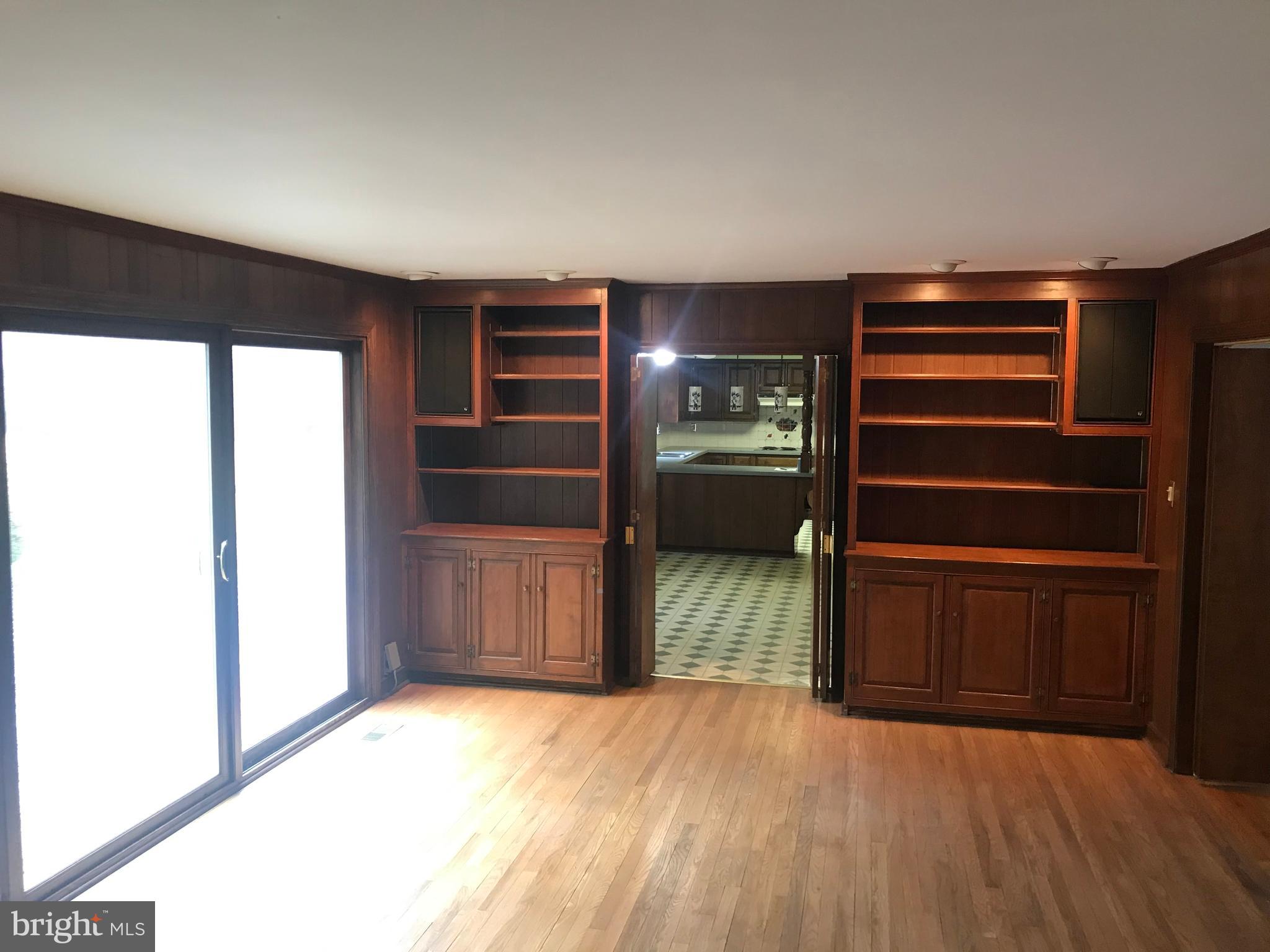 1280 Southgate Road West Chester, PA 19382 - Photo 11 of 45 Gallery Image 11