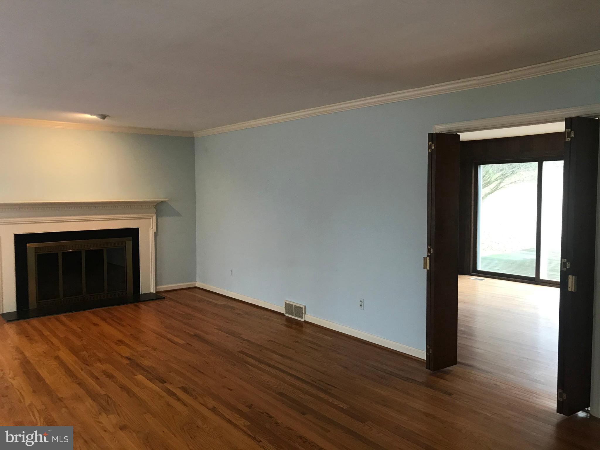 1280 Southgate Road West Chester, PA 19382 - Photo 14 of 45 Gallery Image 14