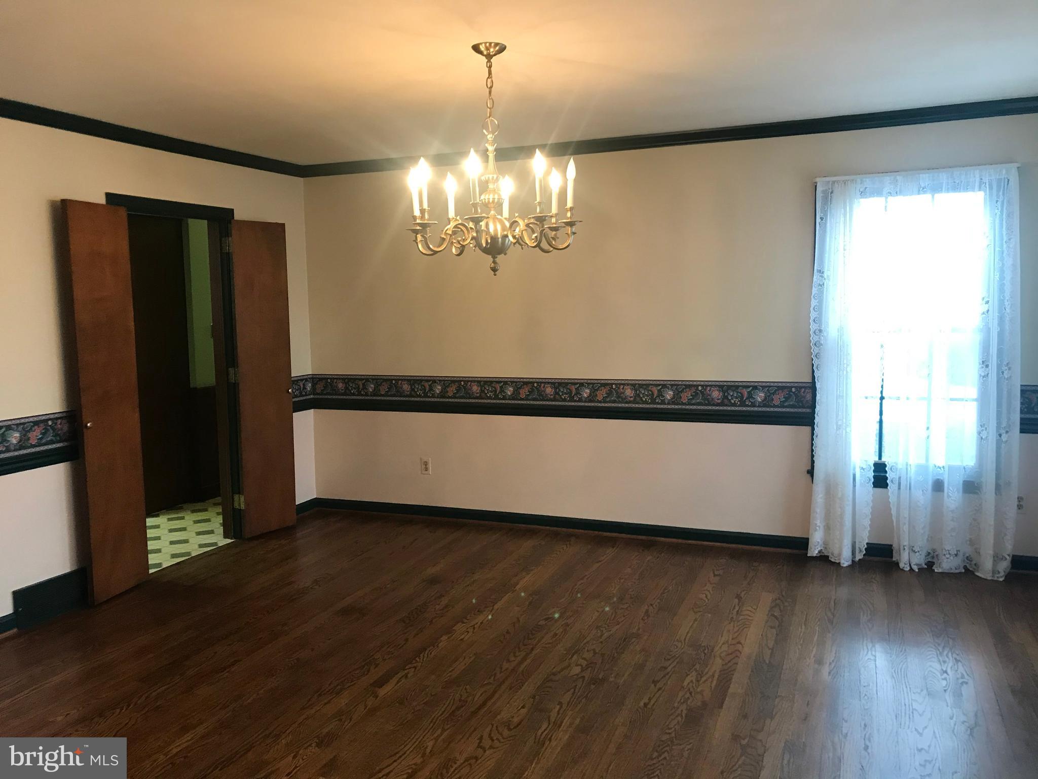 1280 Southgate Road West Chester, PA 19382 - Photo 15 of 45 Dining Room