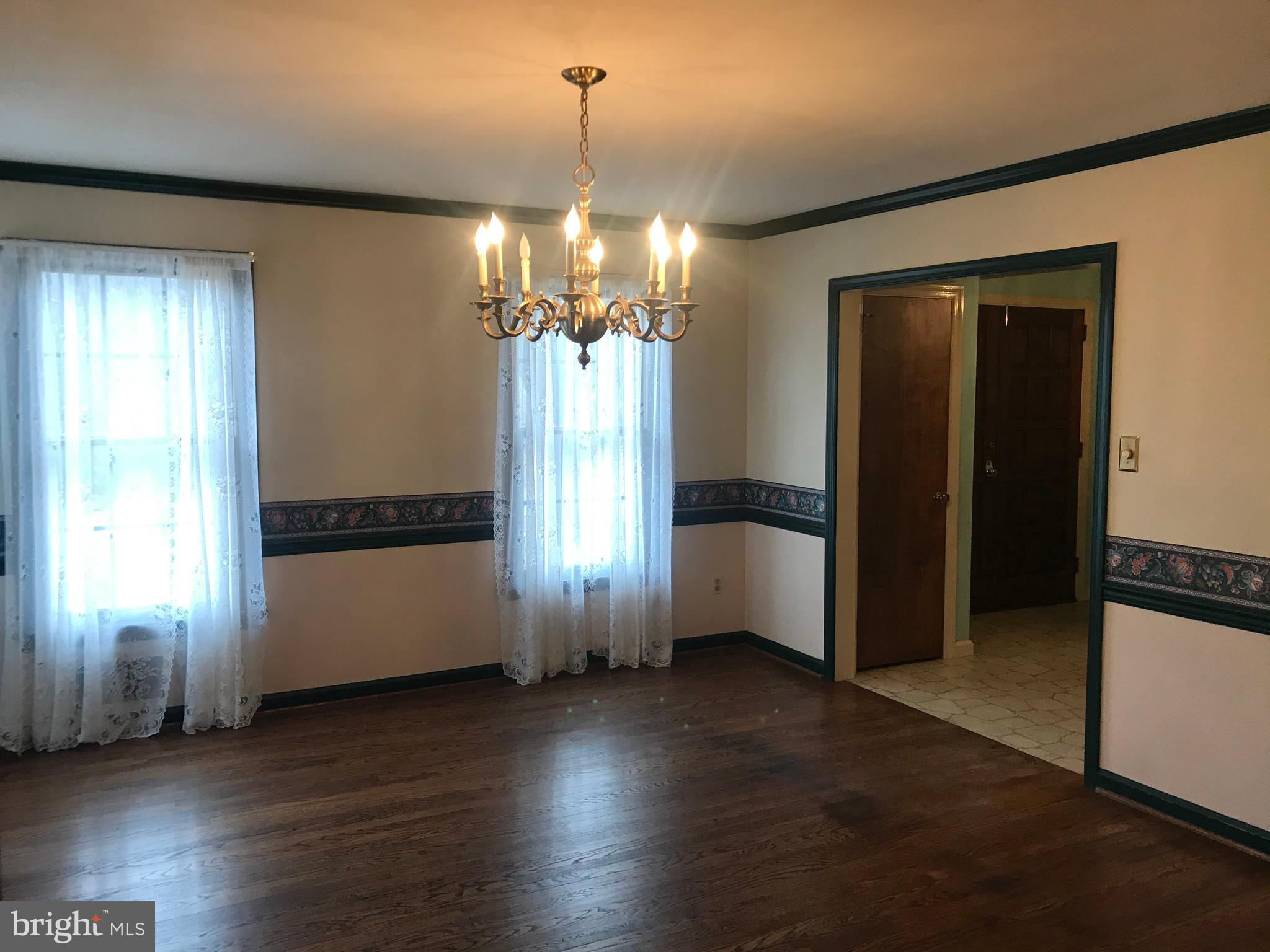 1280 Southgate Road West Chester, PA 19382 - Photo 16 of 45 Gallery Image 16