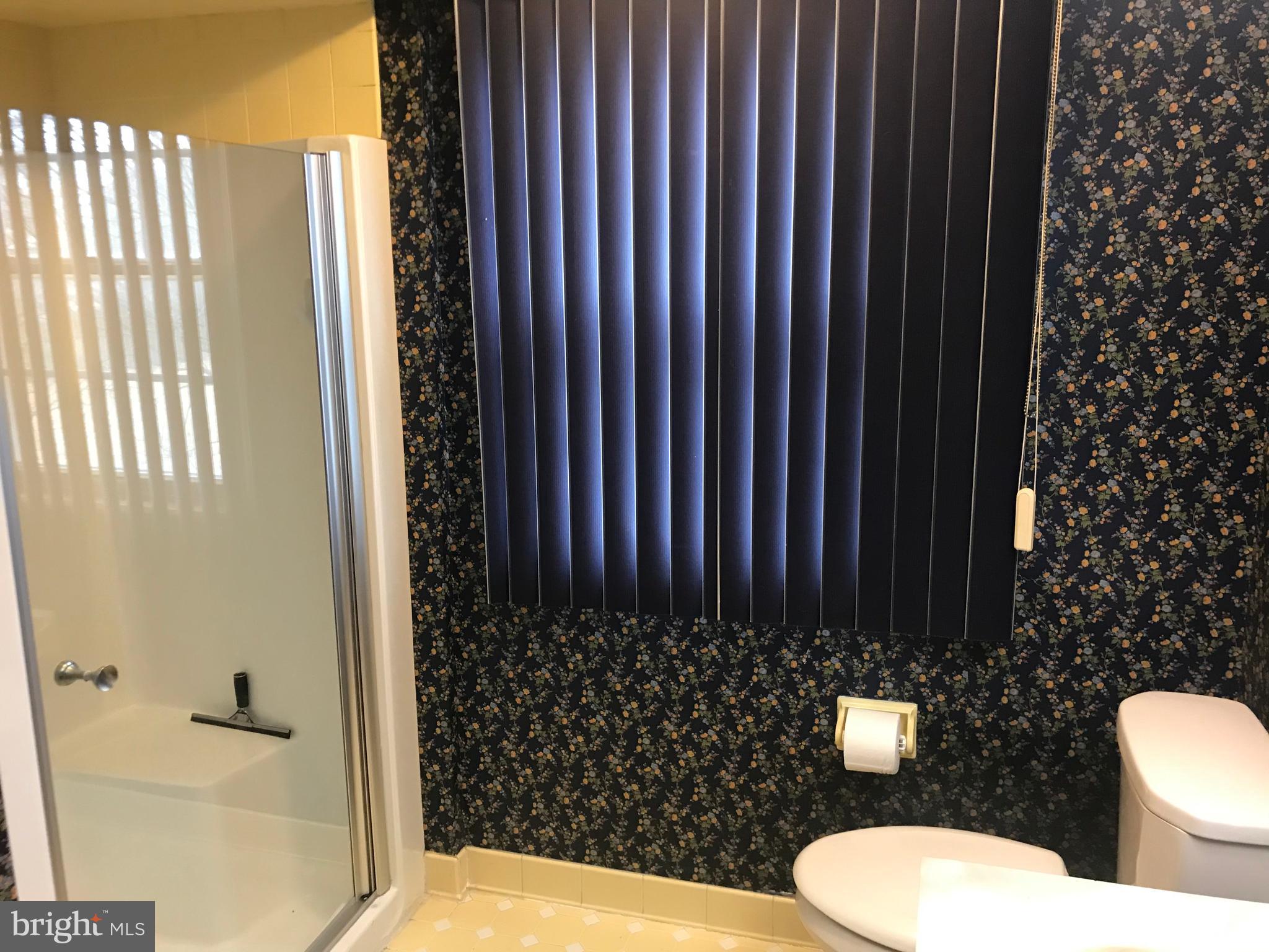 1280 Southgate Road West Chester, PA 19382 - Photo 21 of 45 Gallery Image 21