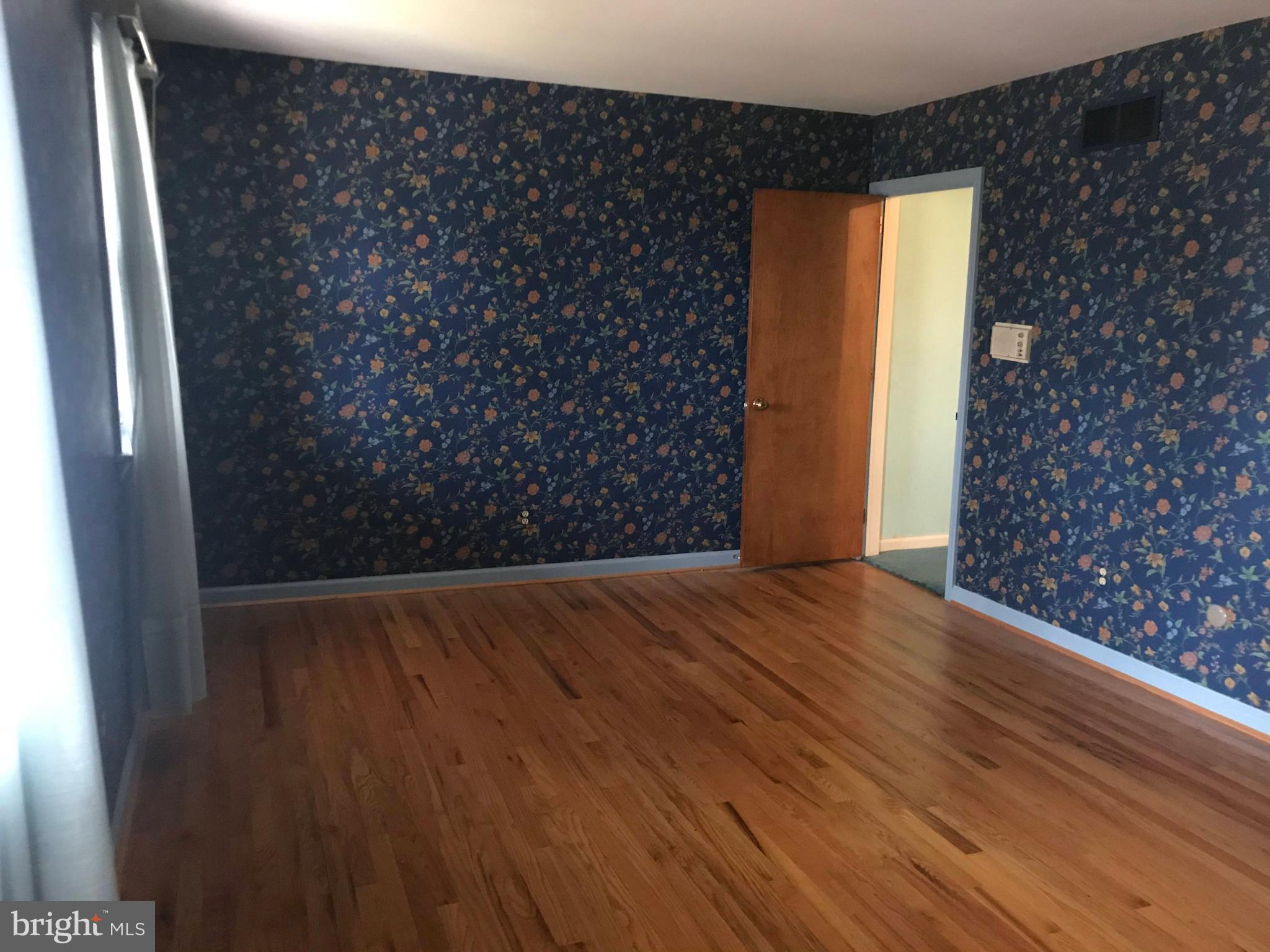 1280 Southgate Road West Chester, PA 19382 - Photo 22 of 45 Bedroom 2