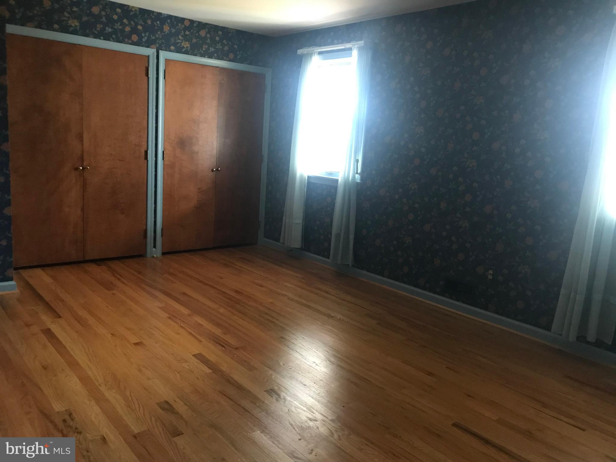 1280 Southgate Road West Chester, PA 19382 - Photo 23 of 45 Gallery Image 23