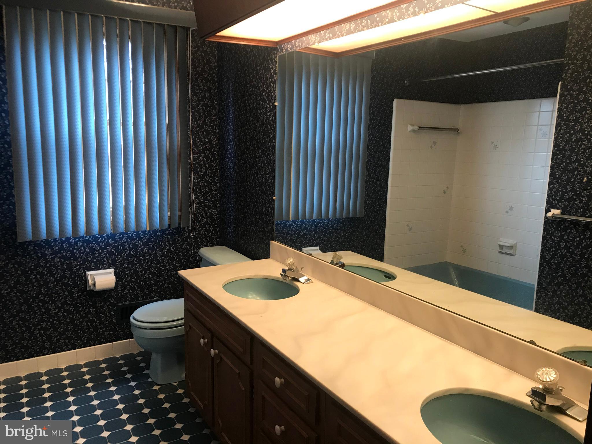 1280 Southgate Road West Chester, PA 19382 - Photo 24 of 45 Bathroom 1