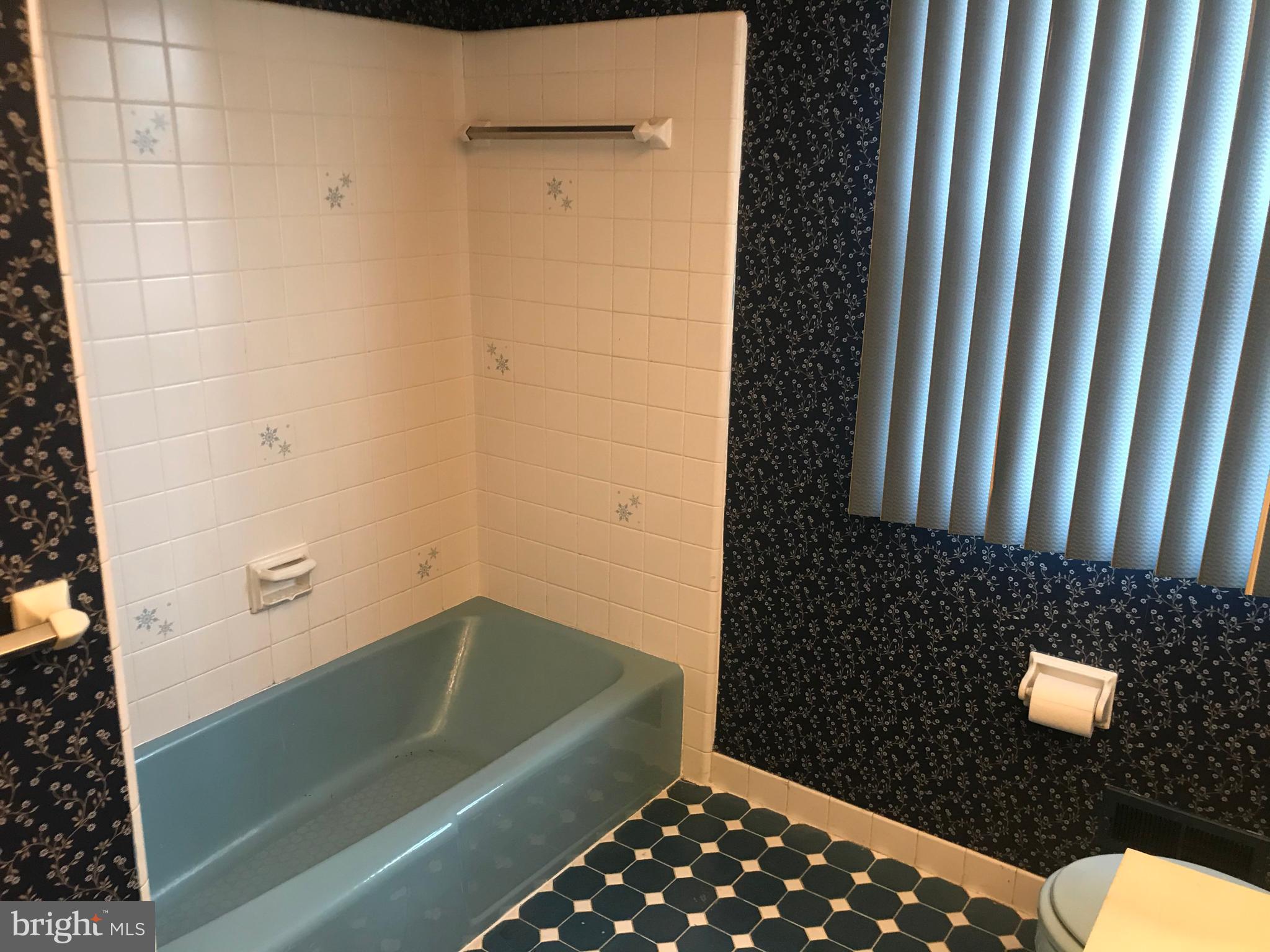 1280 Southgate Road West Chester, PA 19382 - Photo 25 of 45 Gallery Image 25