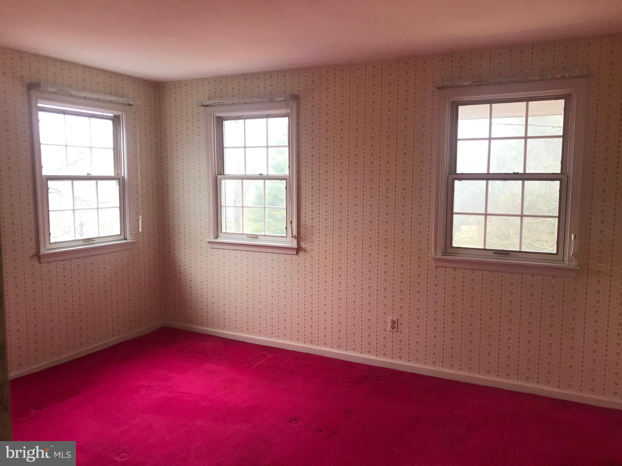 1280 Southgate Road West Chester, PA 19382 - Photo 27 of 45 Gallery Image 27