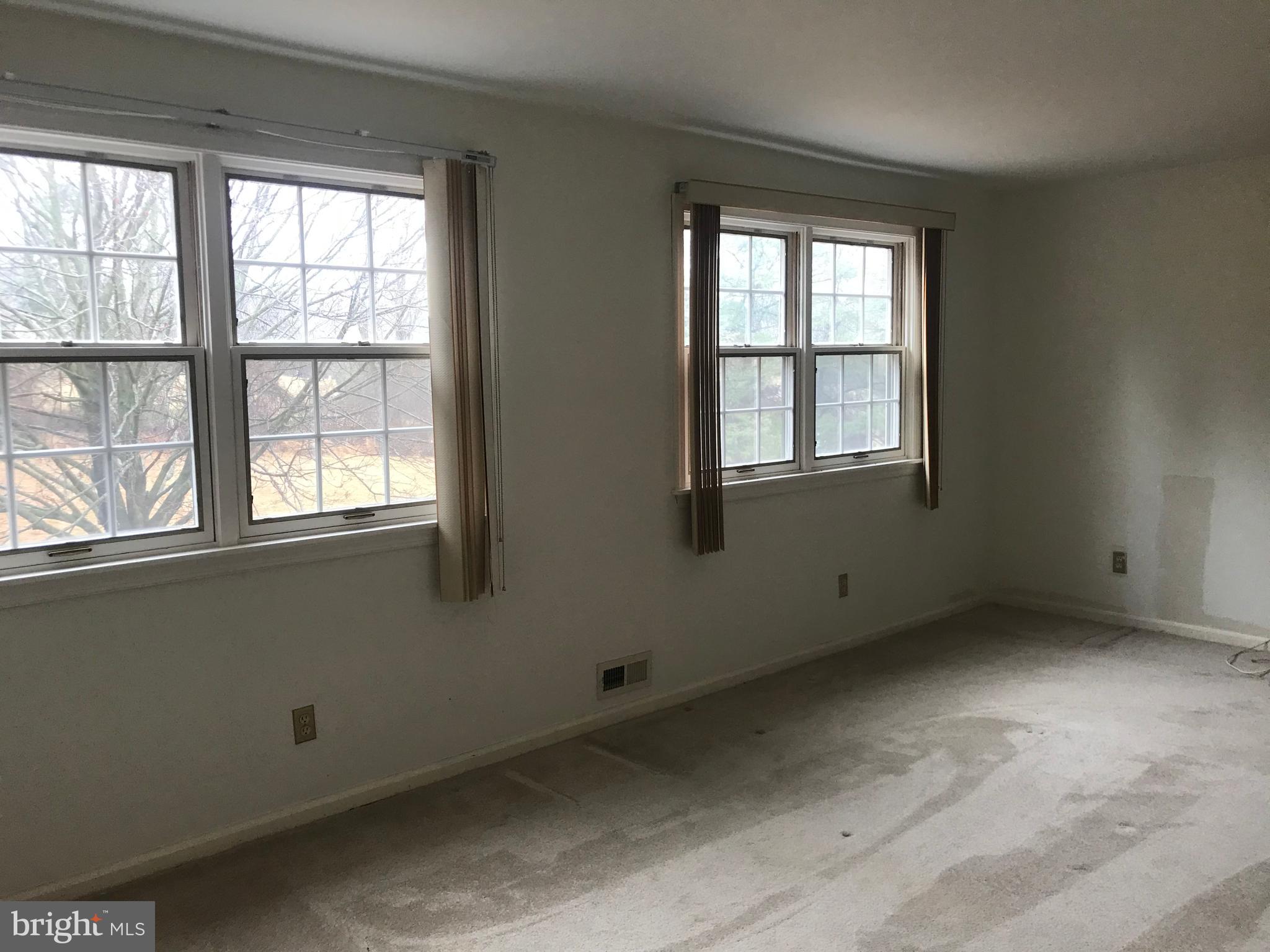 1280 Southgate Road West Chester, PA 19382 - Photo 28 of 45 Bedroom 4