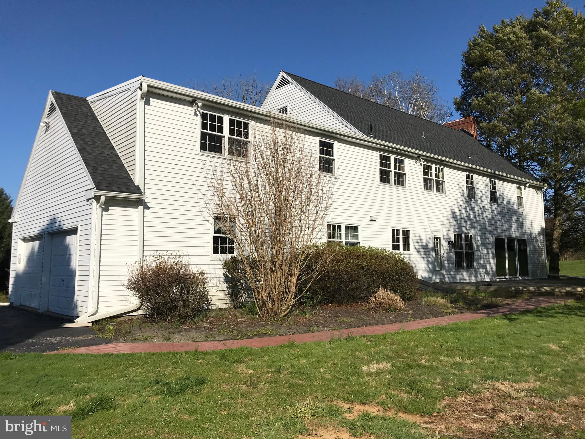 1280 Southgate Road West Chester, PA 19382 - Photo 4 of 45 Gallery Image 4