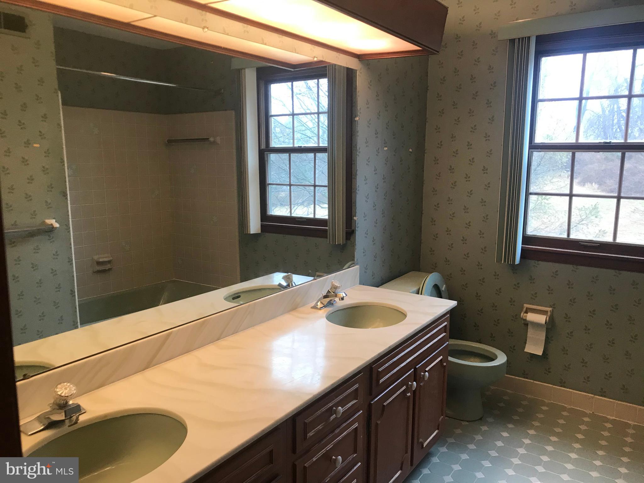 1280 Southgate Road West Chester, PA 19382 - Photo 31 of 45 Full Bath 2