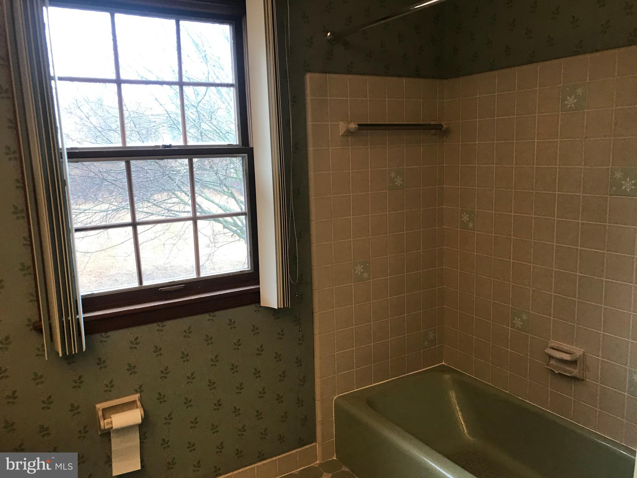 1280 Southgate Road West Chester, PA 19382 - Photo 32 of 45 Gallery Image 32