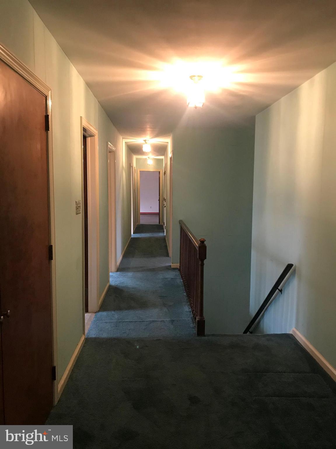 1280 Southgate Road West Chester, PA 19382 - Photo 35 of 45 Hallway