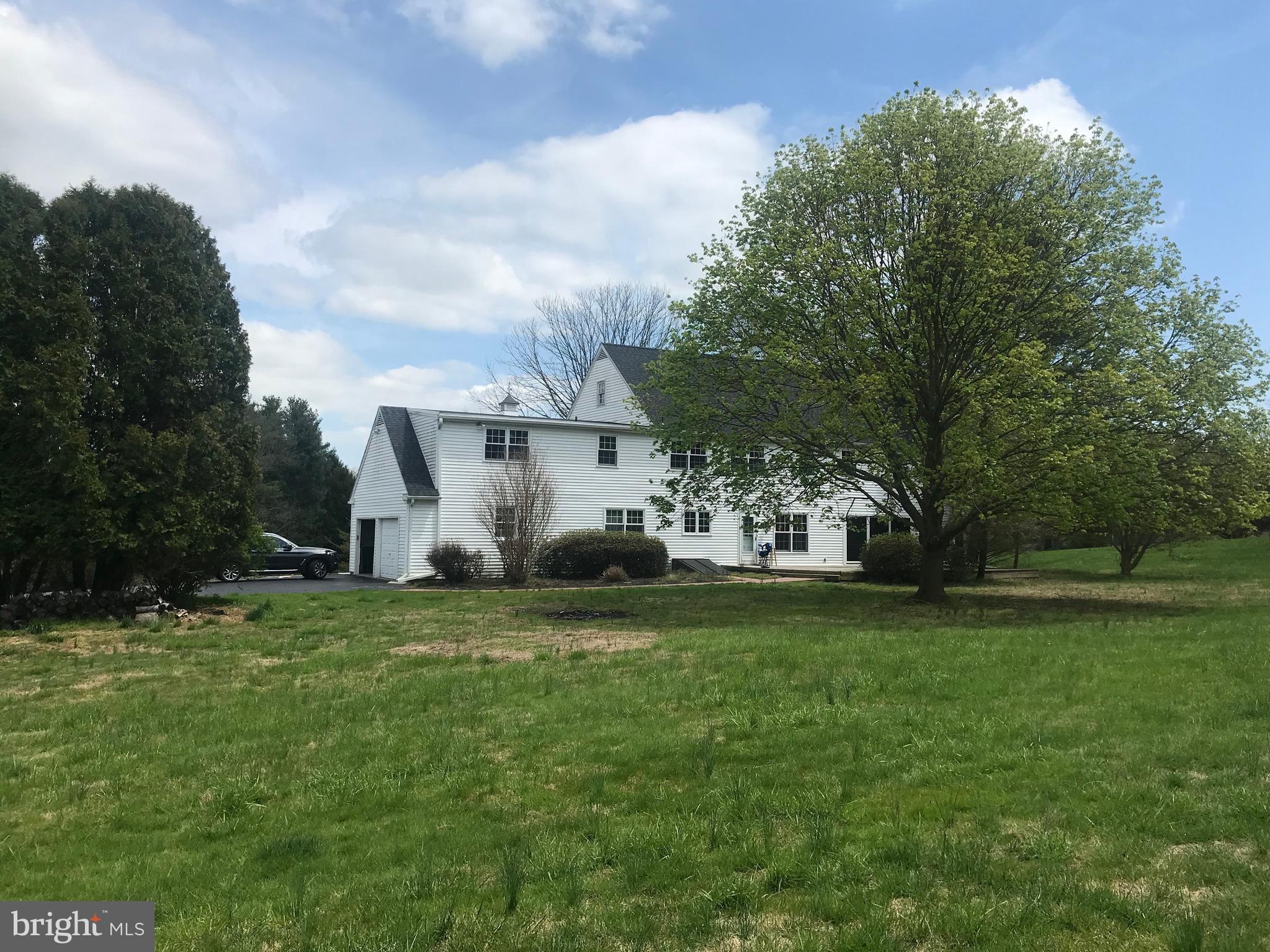 1280 Southgate Road West Chester, PA 19382 - Photo 5 of 45 Gallery Image 5