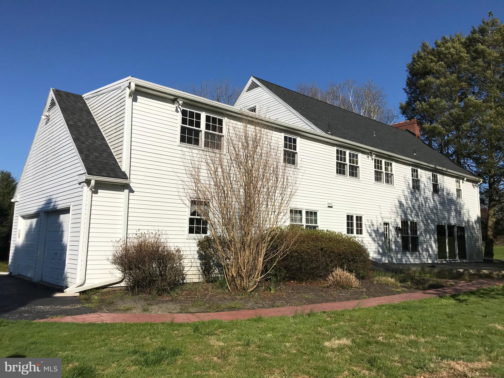 1280 Southgate Road West Chester, PA 19382 - Photo 45 of 45 Gallery Image 45