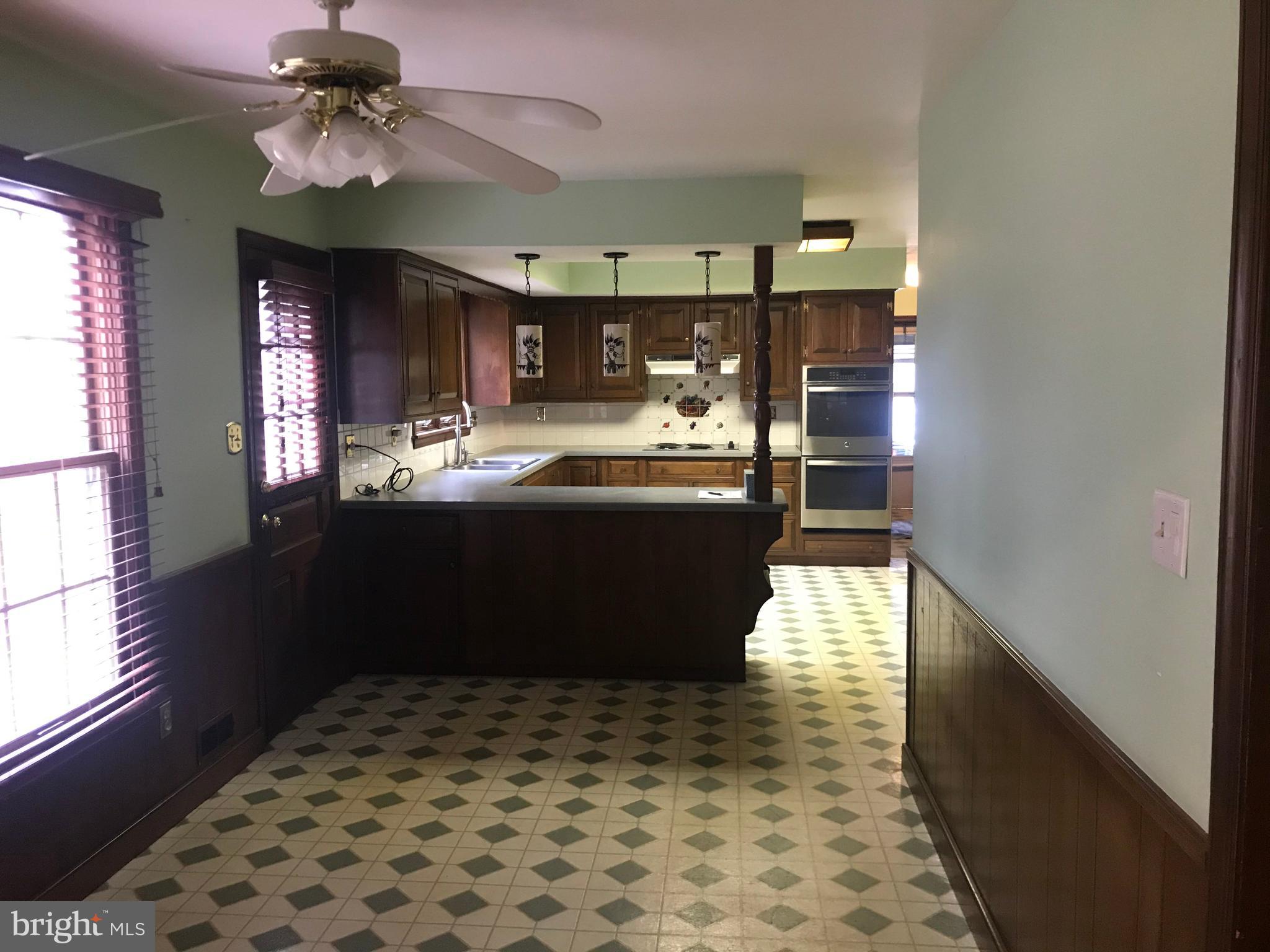 1280 Southgate Road West Chester, PA 19382 - Photo 6 of 45 Dining Area