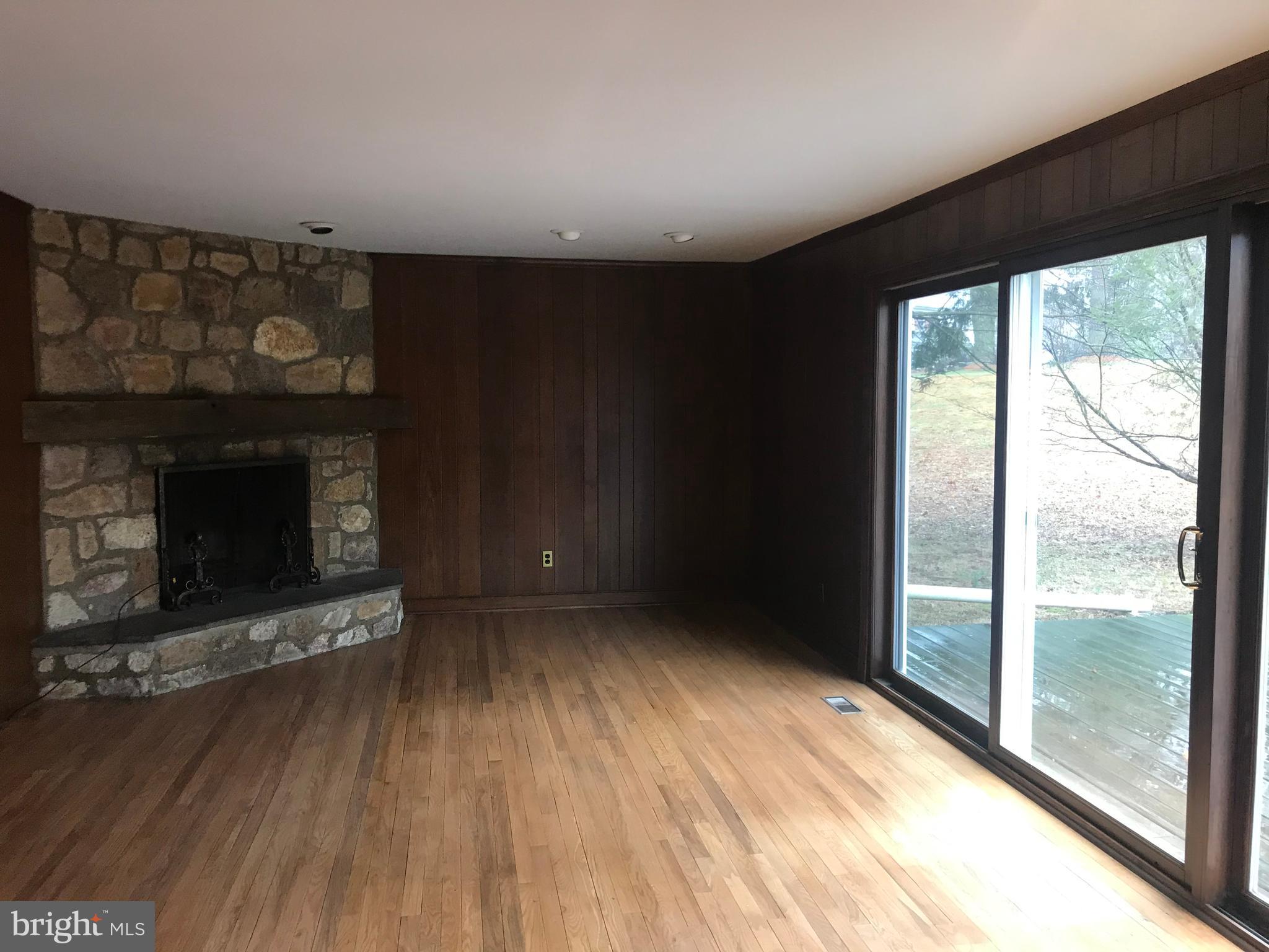 1280 Southgate Road West Chester, PA 19382 - Photo 9 of 45 Family Room