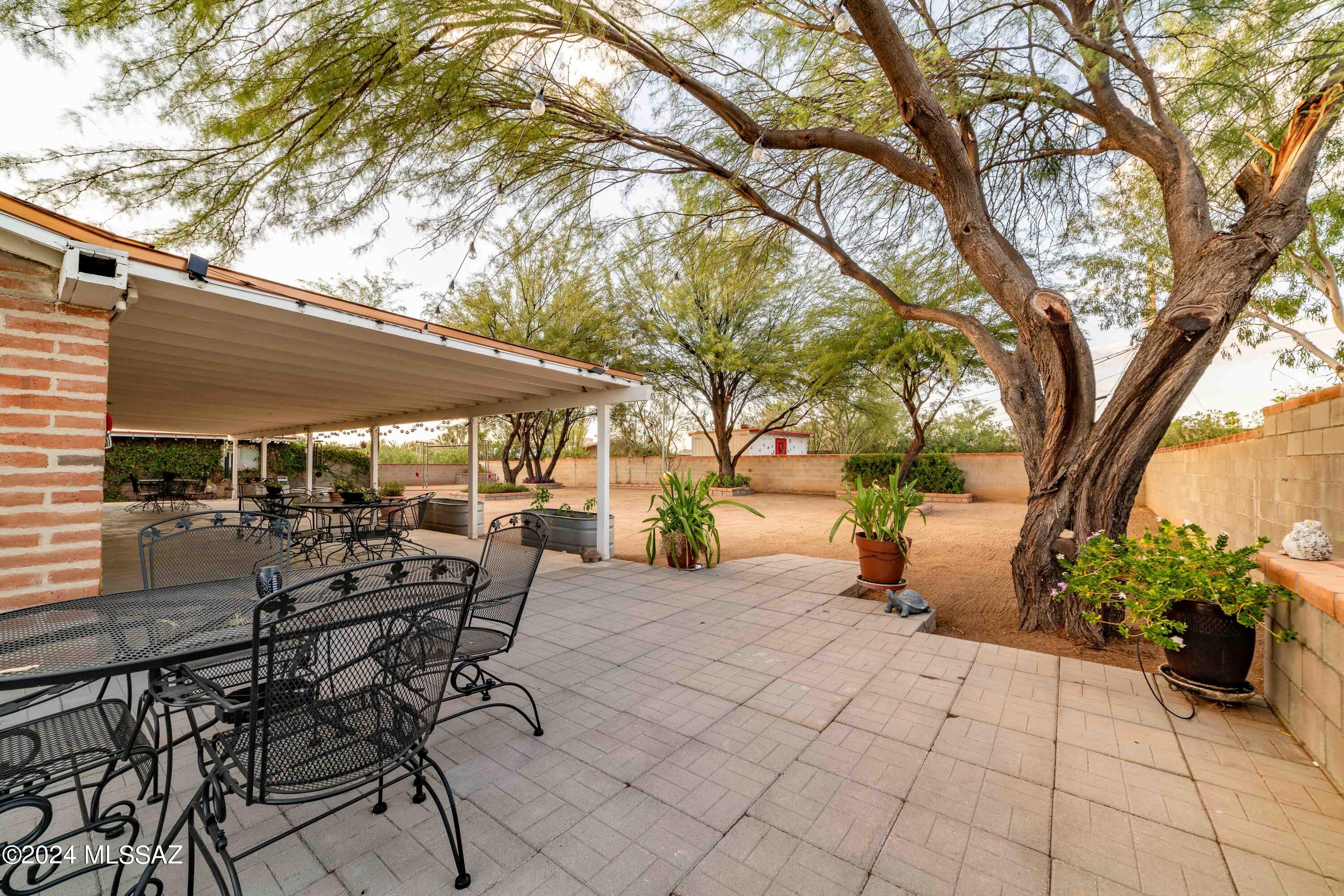 1160 West Orange Grove Road Tucson, AZ 85704 - Photo 25 of 49 Gallery Image 25