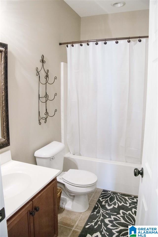 4920 Owens Loop Bessemer, AL 35022 - Photo 22 of 32