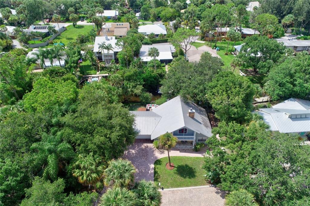 501 Southwest Timber Trail Stuart, FL 34997 - Photo 48 of 63 Gallery Image 48