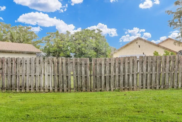 $3,200 | 13998 Folkestone Circle, Wellington, FL 33414