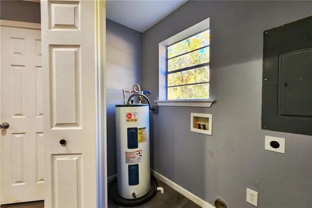 $189,900 | 1737 Renell Drive, Slidell, LA 70460