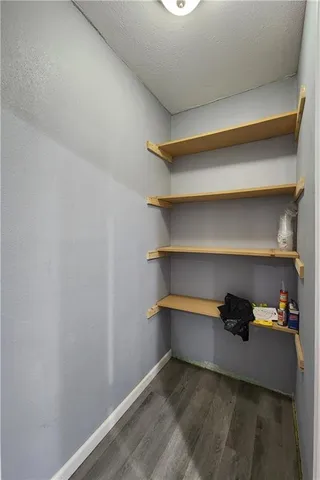 $189,900 | 1737 Renell Drive, Slidell, LA 70460