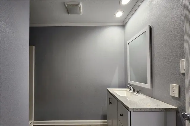 $189,900 | 1737 Renell Drive, Slidell, LA 70460