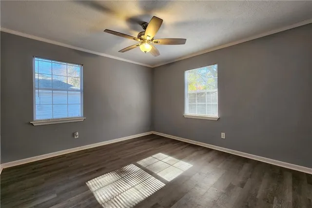 $189,900 | 1737 Renell Drive, Slidell, LA 70460