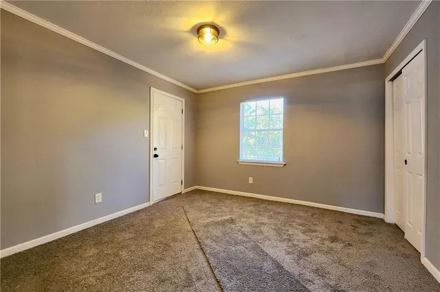 $189,900 | 1737 Renell Drive, Slidell, LA 70460