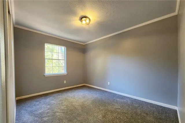 $189,900 | 1737 Renell Drive, Slidell, LA 70460